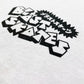 Mutant Smasher T-shirt