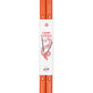 Indeppo Chop Sticks rails