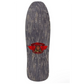 Powell Peralta Saiz Totem 10"