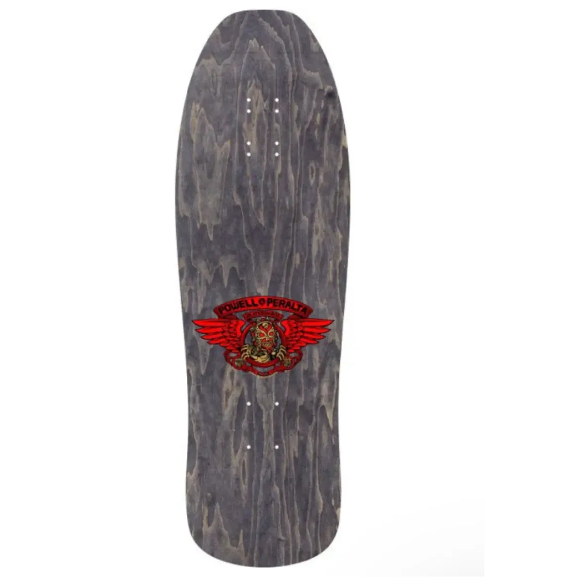 Powell Peralta Saiz Totem 10"