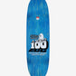 Heroin 100th eggs 9.25"