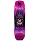 Powell Peralta Anderson Heron 9.13"