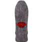 Powell Peralta Geegah Skull & Sword 9.75"