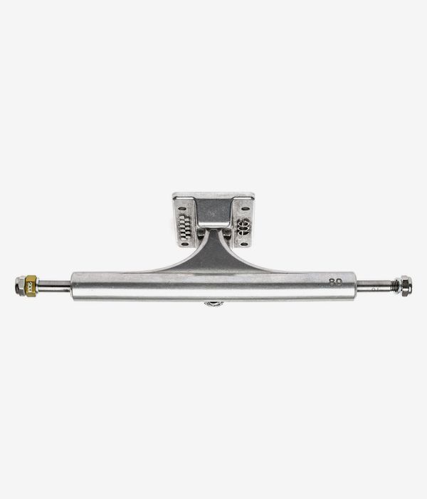 Ace Trucks 80 AF1 Hollow