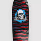 Powell Peralta Ripper OG 10"