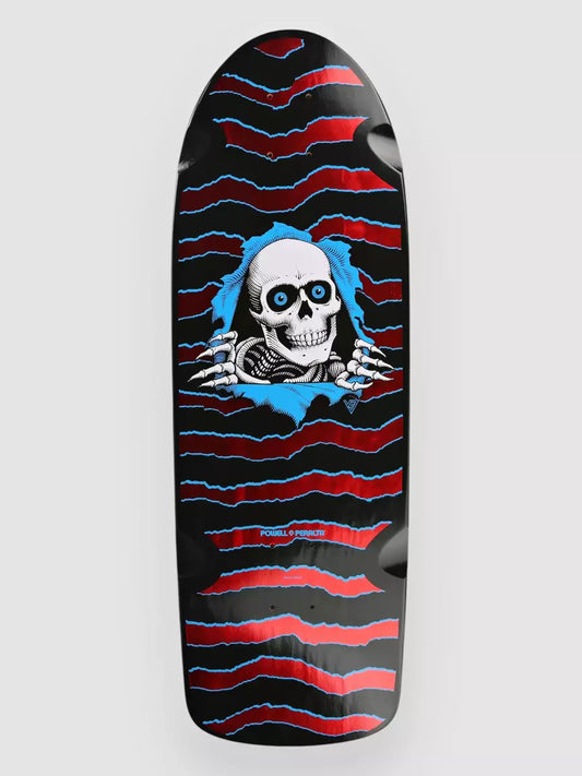 Powell Peralta Ripper OG 10"