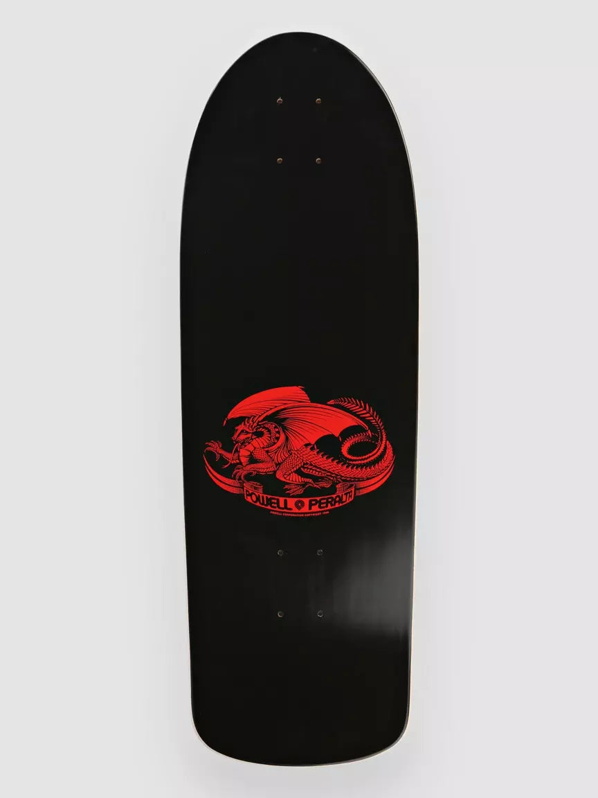 Powell Peralta Ripper OG 10"