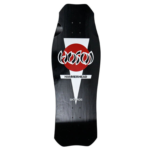 Hosoi OG Hammerhead 10.25"