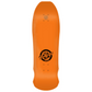 Santa Cruz Rob Roskopp Face 9.5"