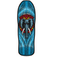 Powell Peralta Valley Elephant 10"