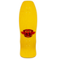 Powell Peralta Welinder Viking Skull 9.62