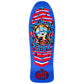 Santa Cruz Grabke All Around 9.89"