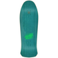 Santa Cruz Salba Witch Doctor 10.4"