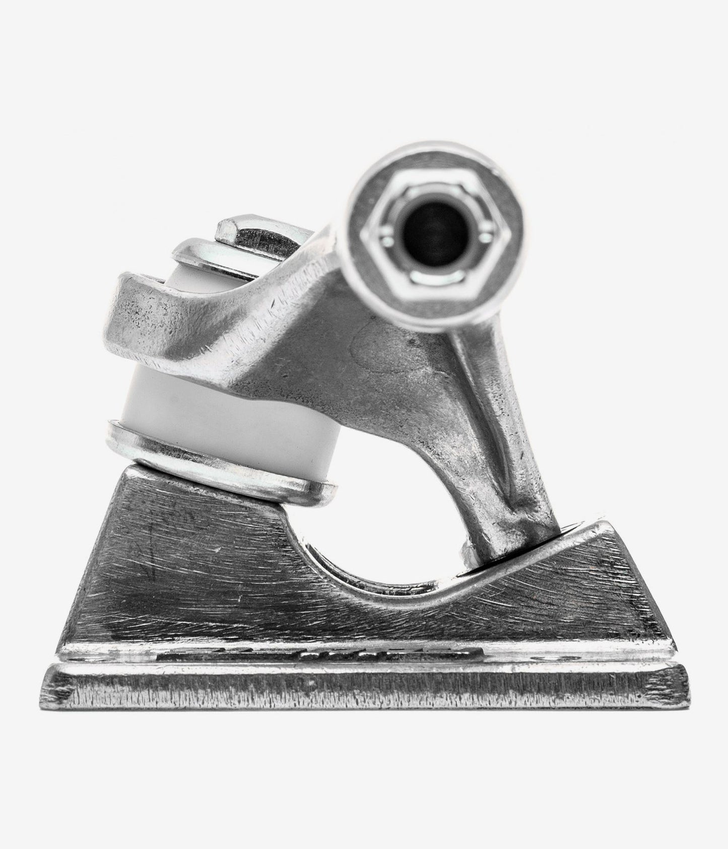 Slappy Curb Killer 10"