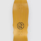 Blast Skates Jacobo Amador 10.25"