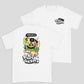 Mutant Smasher T-shirt