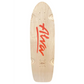Alva 1977 Re-Issue Red 29.5"