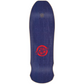Santa Cruz Roskopp Face 9.5"