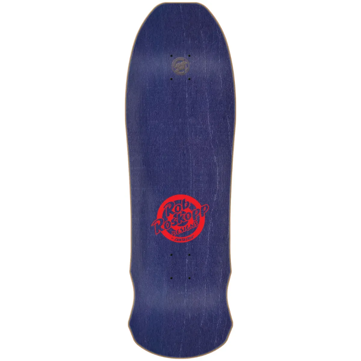 Santa Cruz Roskopp Face 9.5"