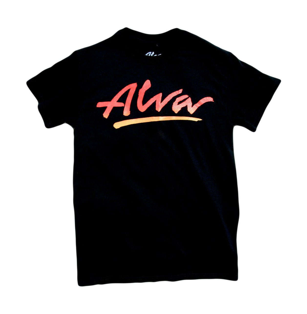 Alva OG Logo t-shirt