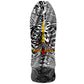 Powell Peralta Geegah Skull & Sword 9.75"