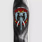 Powell Peralta Vallely Elephant 10"