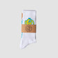 Curb club socks