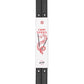 Indeppo Chop Sticks rails