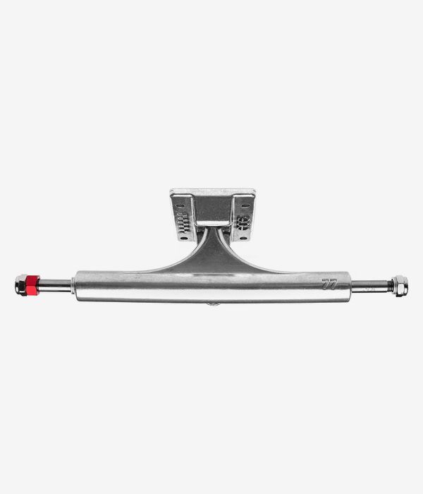 Ace Trucks 77 Polished Hollow