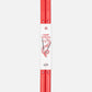 Indeppo Chop Sticks rails