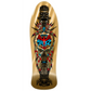 Powell Peralta Saiz Totem 10"