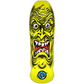 Santa Cruz Roskopp Face 9.5"