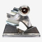 Ace Trucks 77 Polished Hollow
