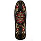Powell Peralta Nicky Guerrero Mask 10.0
