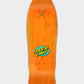 Santa Cruz Rob Roskopp Face Two 9.9"