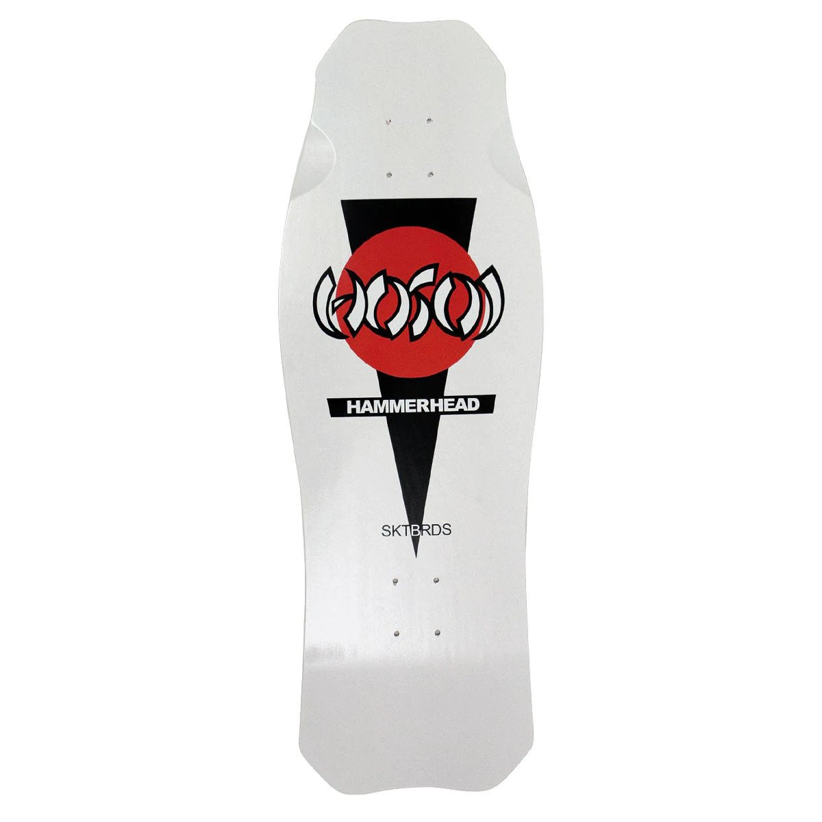Hosoi OG Hammerhead 10.5"
