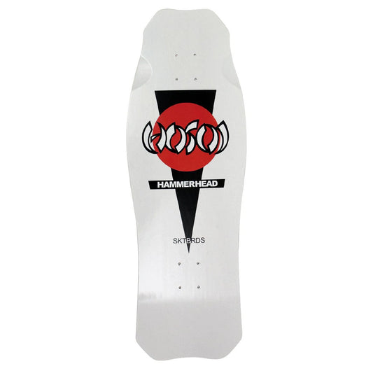 Hosoi OG Hammerhead 10.5"