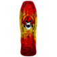 Powell Peralta Welinder Viking Skull 9.62