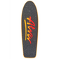 Alva 1977 Re-Issue Red 29.5"