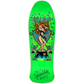 Santa Cruz Salba Witch Doctor 10.4"