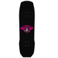 Powell Peralta Anderson Heron 9.13"