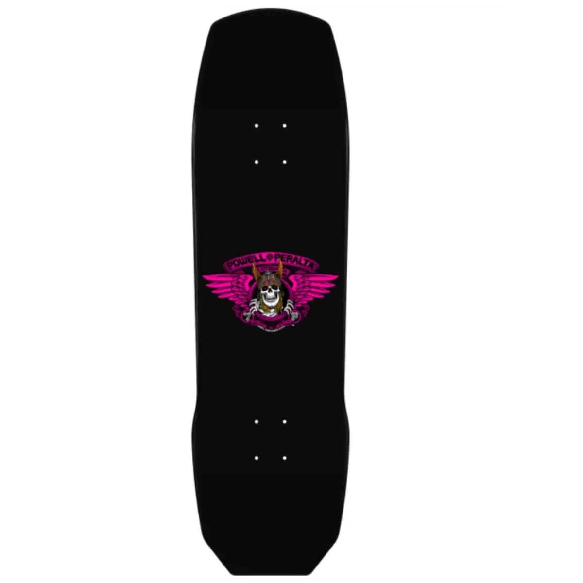 Powell Peralta Anderson Heron 9.13"