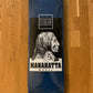 Rivington Ludlow 8.5"