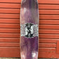 Vision Double Vision 9,5" lilla