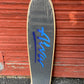 Alva Signature Deck 45th Anniversary Limited Edition