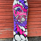Vision Hippie Stick 10"