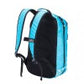 187 Killer Bags Rainbow ryggsekk