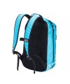 187 Killer Bags Rainbow ryggsekk